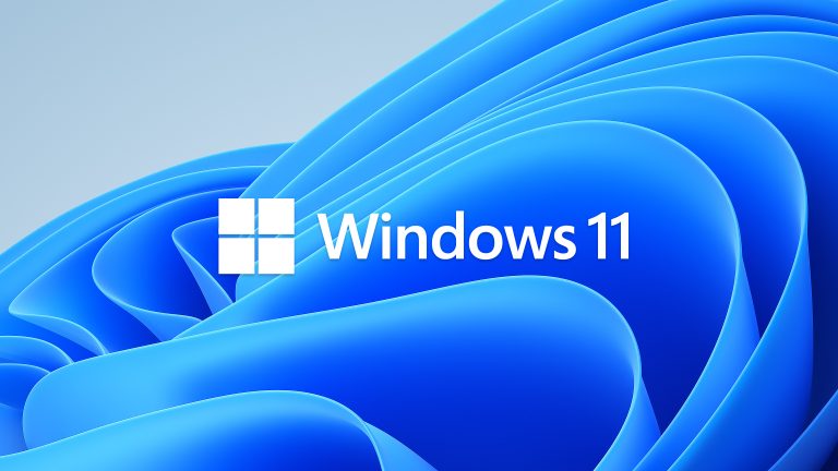 Link tải Windows 11 chính thức